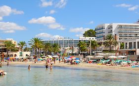 Hotel Osiris Ibiza